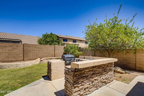 4454 E Decatur St, Mesa, AZ 85205 photo 31