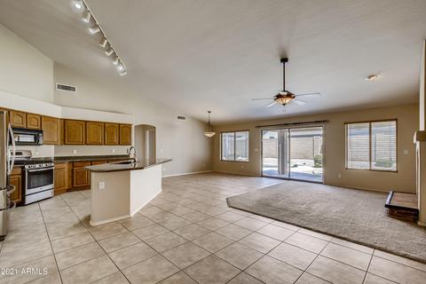 4454 E Decatur St, Mesa, AZ 85205 photo 18