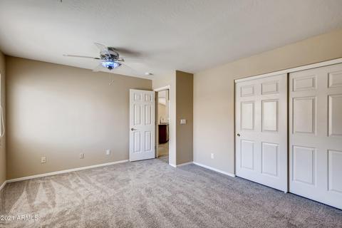 4454 E Decatur St, Mesa, AZ 85205 photo 28