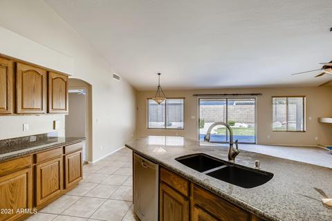 4454 E Decatur St, Mesa, AZ 85205 photo 14