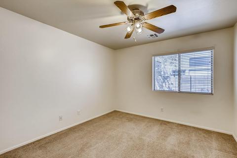4454 E Decatur St, Mesa, AZ 85205 photo 24