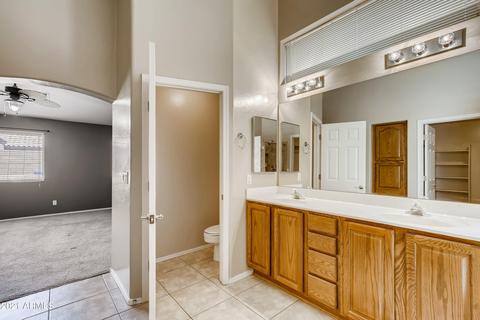 4454 E Decatur St, Mesa, AZ 85205 photo 22