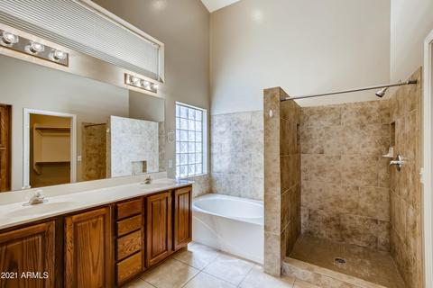 4454 E Decatur St, Mesa, AZ 85205 photo 21
