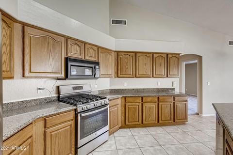 4454 E Decatur St, Mesa, AZ 85205 photo 13
