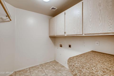 4454 E Decatur St, Mesa, AZ 85205 photo 29
