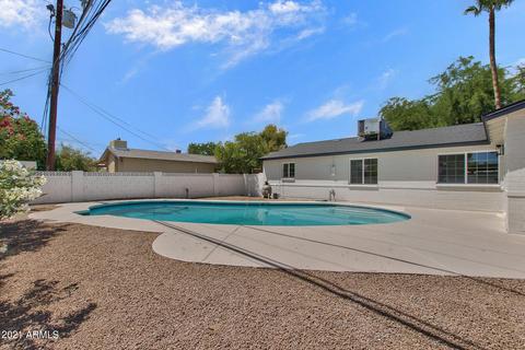 1011 E Cavalier Dr, Phoenix, AZ 85014 photo 28