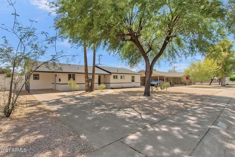 1011 E Cavalier Dr, Phoenix, AZ 85014 photo 8
