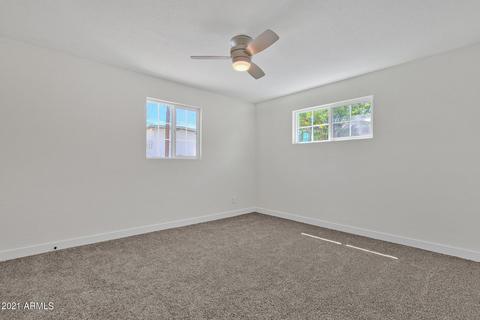 1011 E Cavalier Dr, Phoenix, AZ 85014 photo 22