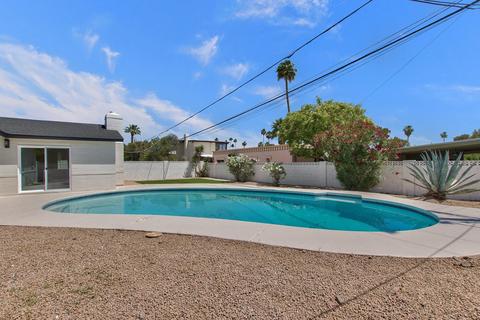 1011 E Cavalier Dr, Phoenix, AZ 85014 photo 27