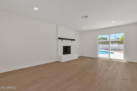 1011 E Cavalier Dr, Phoenix, AZ 85014 photo 19