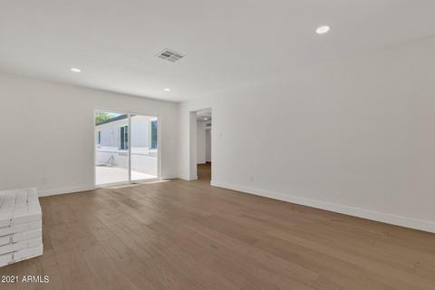 1011 E Cavalier Dr, Phoenix, AZ 85014 photo 20