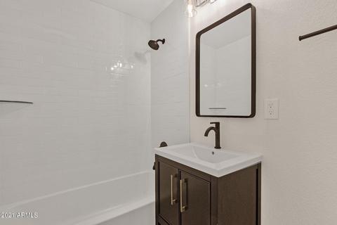1011 E Cavalier Dr, Phoenix, AZ 85014 photo 23