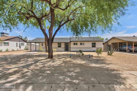 1011 E Cavalier Dr, Phoenix, AZ 85014 photo 7