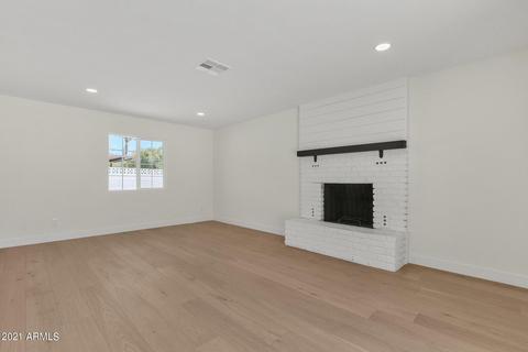 1011 E Cavalier Dr, Phoenix, AZ 85014 photo 18