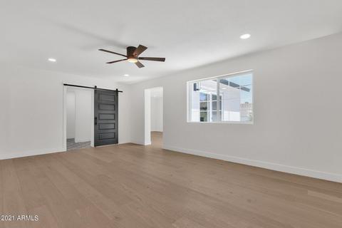 1011 E Cavalier Dr, Phoenix, AZ 85014 photo 16