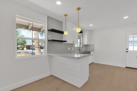 1011 E Cavalier Dr, Phoenix, AZ 85014 photo 11