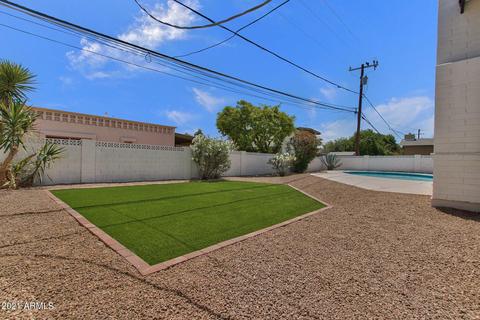 1011 E Cavalier Dr, Phoenix, AZ 85014 photo 29