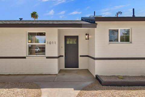 1011 E Cavalier Dr, Phoenix, AZ 85014 photo 9
