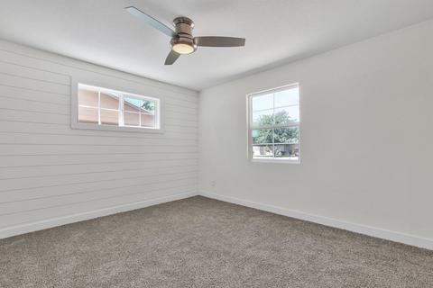 1011 E Cavalier Dr, Phoenix, AZ 85014 photo 24