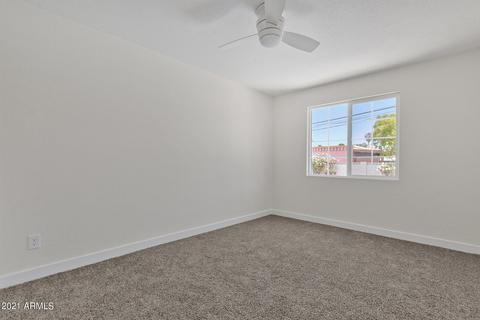 1011 E Cavalier Dr, Phoenix, AZ 85014 photo 21