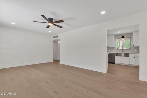 1011 E Cavalier Dr, Phoenix, AZ 85014 photo 17