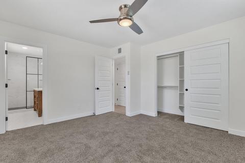 1011 E Cavalier Dr, Phoenix, AZ 85014 photo 25