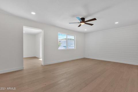 1011 E Cavalier Dr, Phoenix, AZ 85014 photo 15