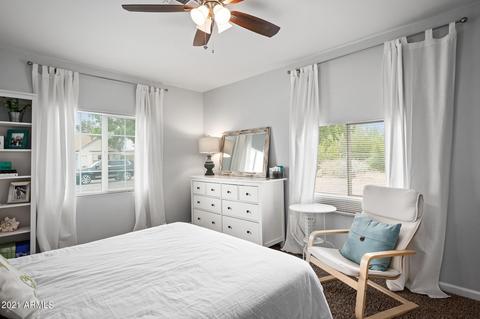 1019 E Tonto Ln, Phoenix, AZ 85024 photo 24