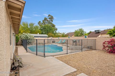 1019 E Tonto Ln, Phoenix, AZ 85024 photo 26