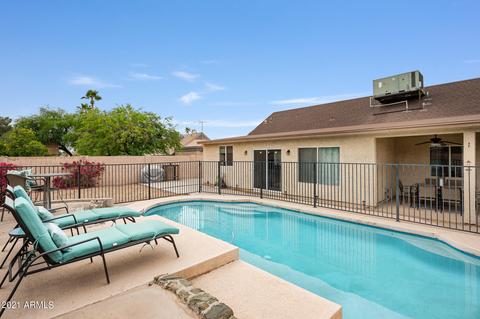 1019 E Tonto Ln, Phoenix, AZ 85024 photo 27