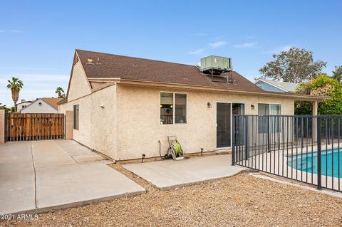 1019 E Tonto Ln, Phoenix, AZ 85024 photo 25