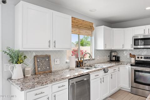 1019 E Tonto Ln, Phoenix, AZ 85024 photo 10