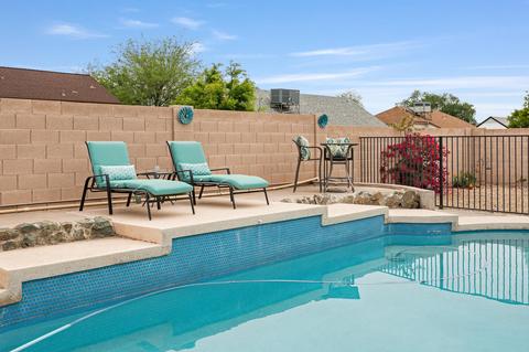 1019 E Tonto Ln, Phoenix, AZ 85024 photo 28