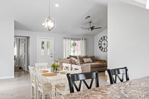 1019 E Tonto Ln, Phoenix, AZ 85024 photo 16