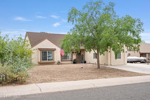 1019 E Tonto Ln, Phoenix, AZ 85024 photo 1