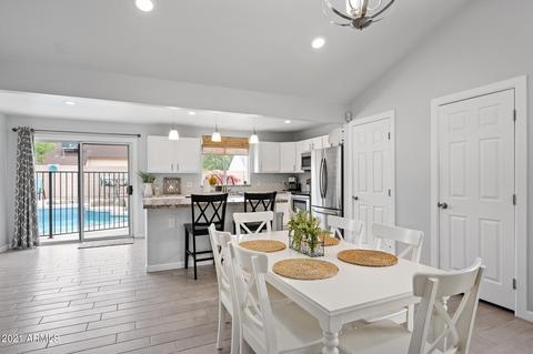 1019 E Tonto Ln, Phoenix, AZ 85024 photo 7