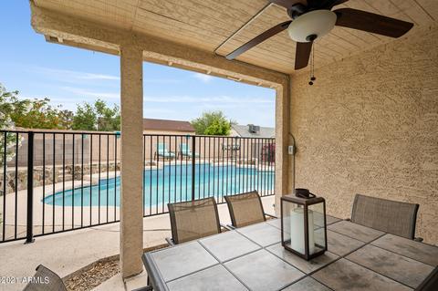1019 E Tonto Ln, Phoenix, AZ 85024 photo 29