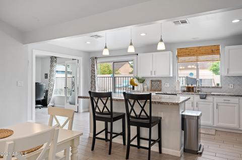 1019 E Tonto Ln, Phoenix, AZ 85024 photo 9