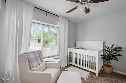 1019 E Tonto Ln, Phoenix, AZ 85024 photo 22