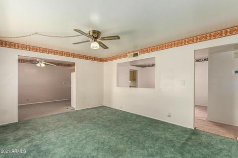 5310 E Colby St, Mesa, AZ 85205 photo 4