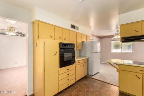 5310 E Colby St, Mesa, AZ 85205 photo 9