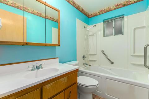5310 E Colby St, Mesa, AZ 85205 photo 18