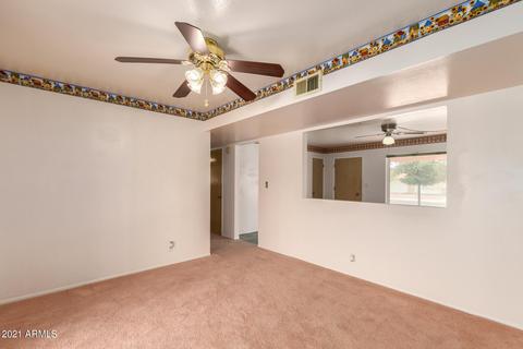 5310 E Colby St, Mesa, AZ 85205 photo 14