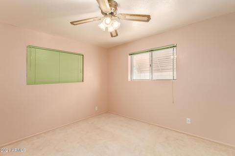 5310 E Colby St, Mesa, AZ 85205 photo 13