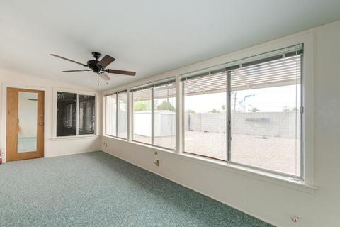 5310 E Colby St, Mesa, AZ 85205 photo 17