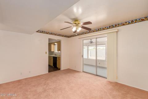 5310 E Colby St, Mesa, AZ 85205 photo 12