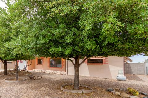 5310 E Colby St, Mesa, AZ 85205 photo 2