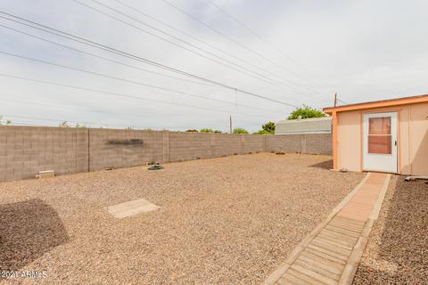 5310 E Colby St, Mesa, AZ 85205 photo 26