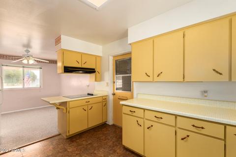 5310 E Colby St, Mesa, AZ 85205 photo 10