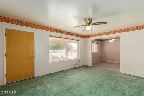 5310 E Colby St, Mesa, AZ 85205 photo 5